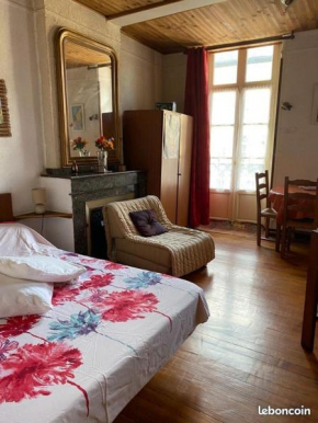 Gîtes autonomes chez l'habitant